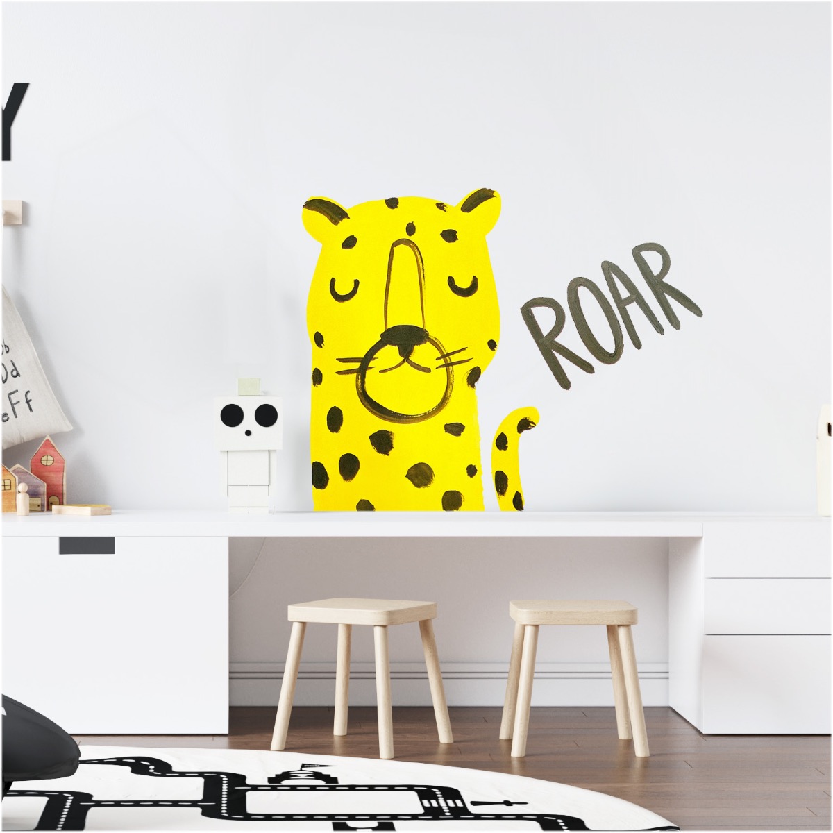 egen_wallsticker_kopiera1